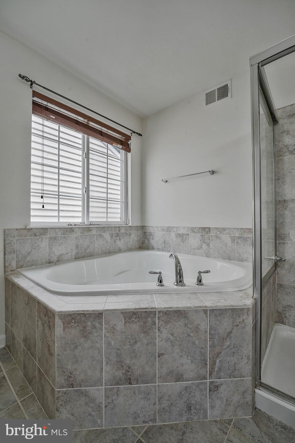 3461 Eagle Ridge Drive Woodbridge, VA 22191 - Photo 28 of 58