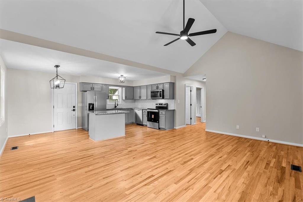 8309 Deep Valley Road Summerfield, NC 27358 - Photo 11 of 36 Gallery Image 11