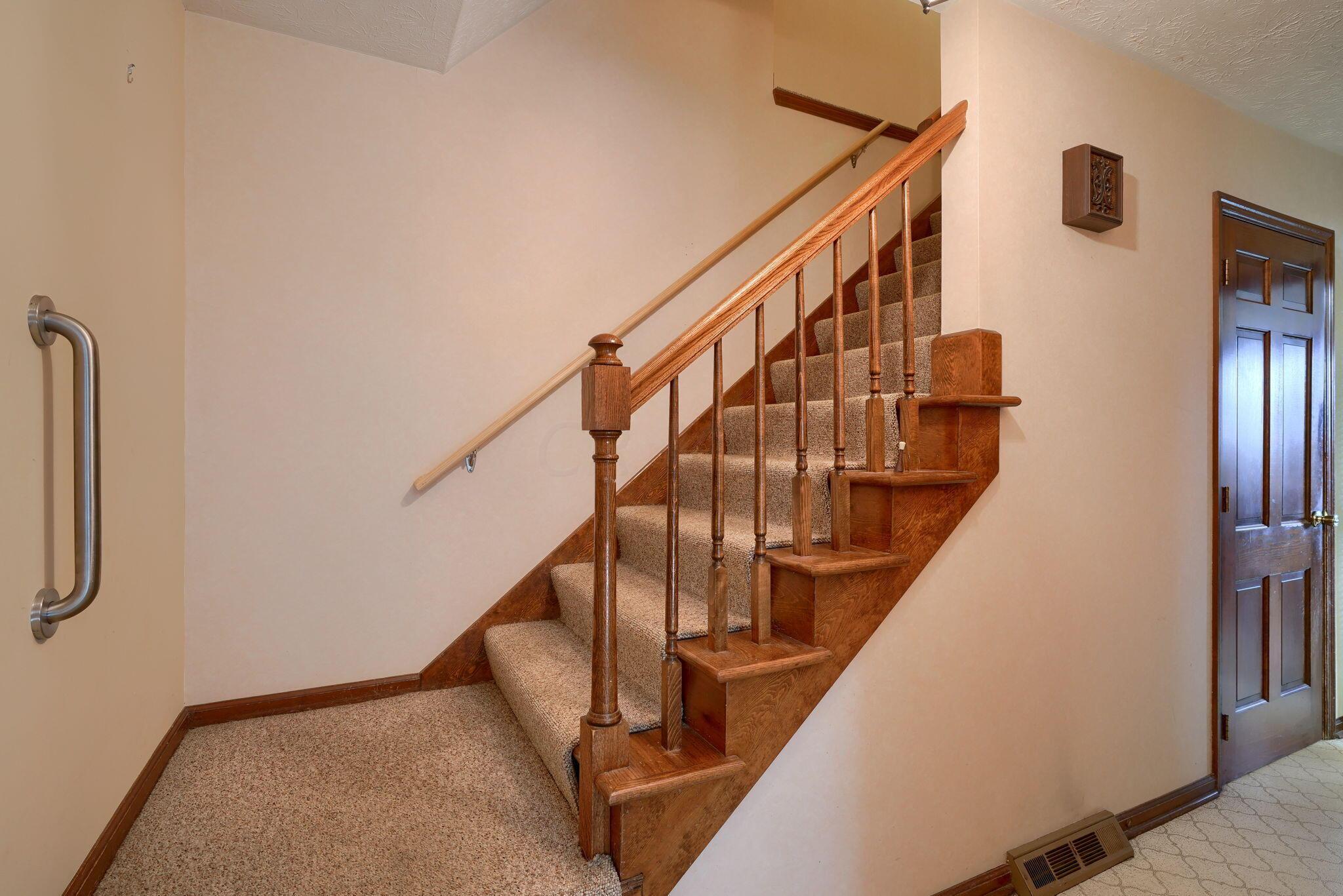 13657 Olde Post Road Pickerington, OH 43147 - Photo 27 of 65 13657 Olde Post Rd (55)