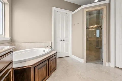 $1,090,000 | 12731 Bella Roma Drive, Fort Worth, TX 76126