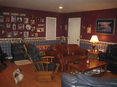 13260 North Center Road Clio, MI 48420 - Photo 3 of 3 20233322-2.JPG