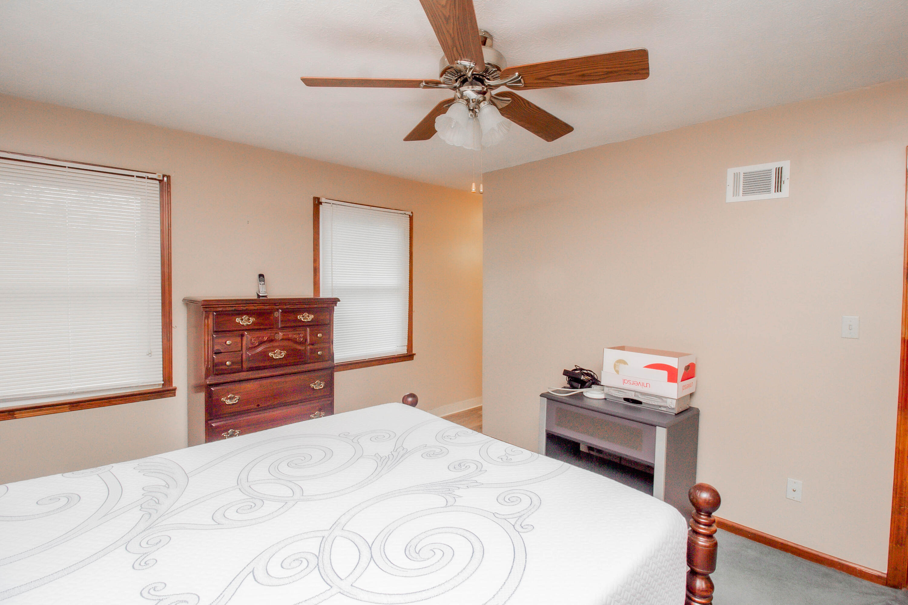 519 Menelaus Road Berea, KY 40403 - Photo 22 of 36 _MG_2955