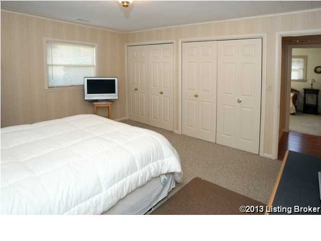 3208 Haddon Road Louisville, KY 40241 - Photo 28 of 36 Additional Photo