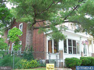 455 Nutt Road Phoenixville, PA 19460 - Photo 1 of 1 Gallery Image 1