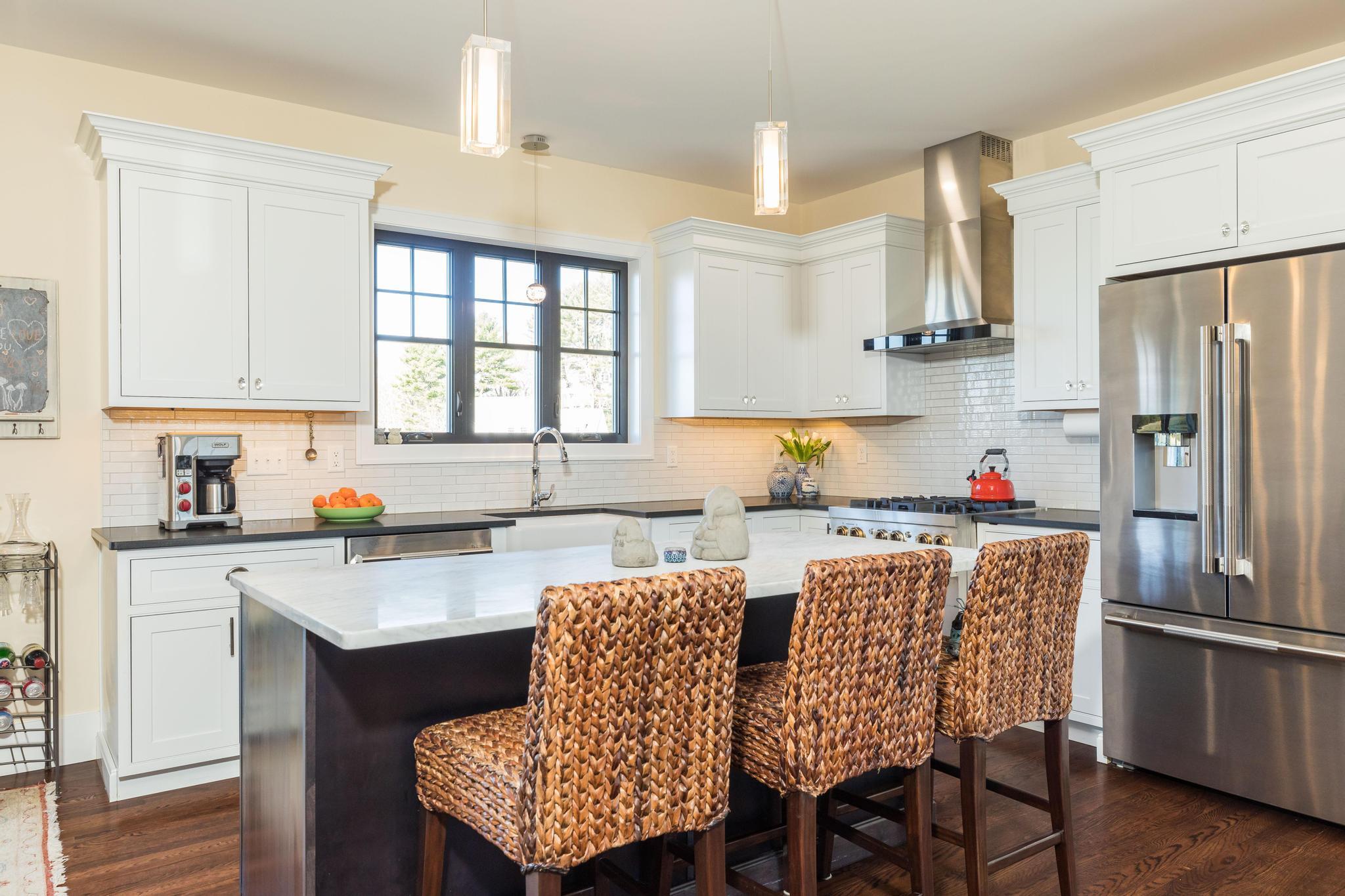 2 Milliken Way Kittery Point, ME 03905 - Photo 6 of 47 227A0617