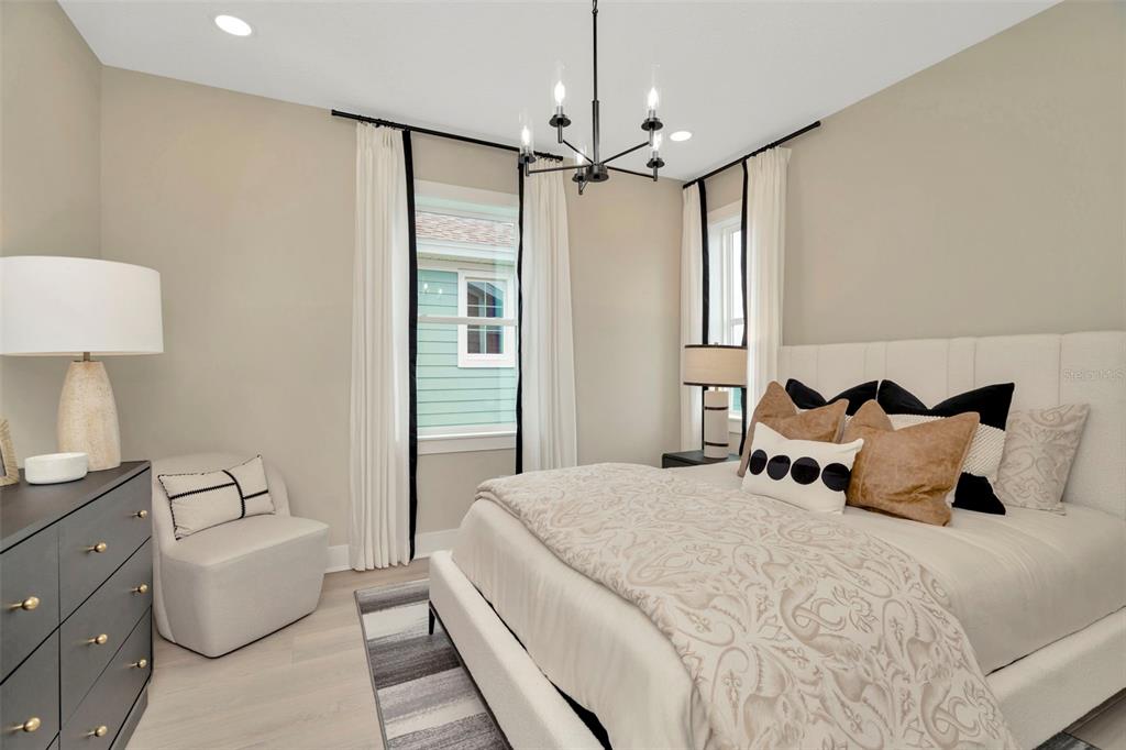 3904 Rocky Is Road New Port Richey, FL 34655 - Photo 33 of 38 Gallery Image 33