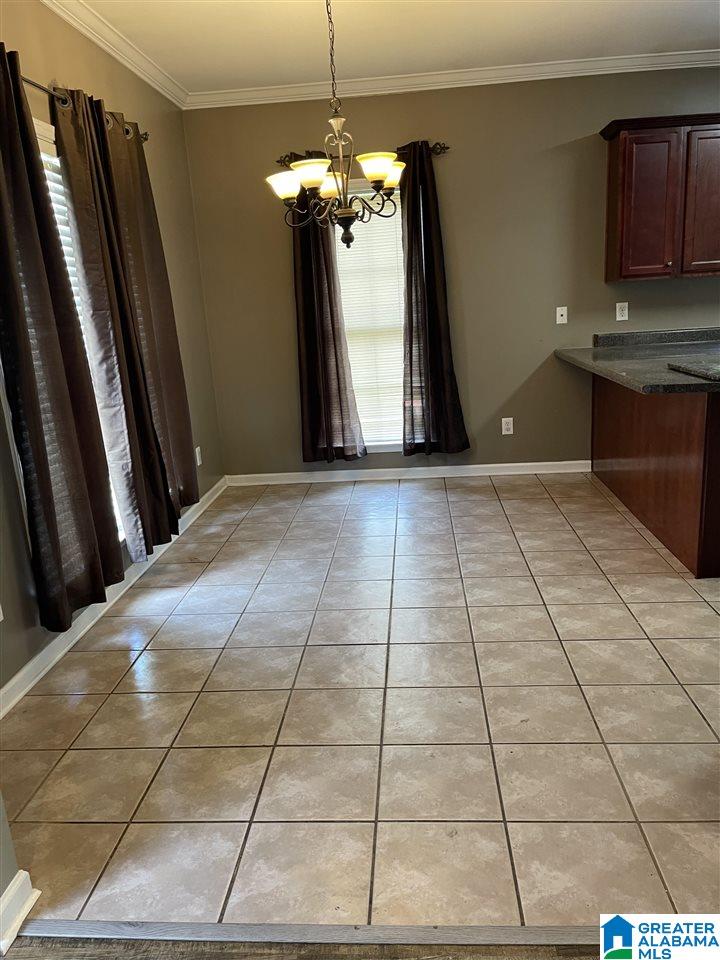 1436 Heather Lane Alabaster, AL 35007 - Photo 4 of 13