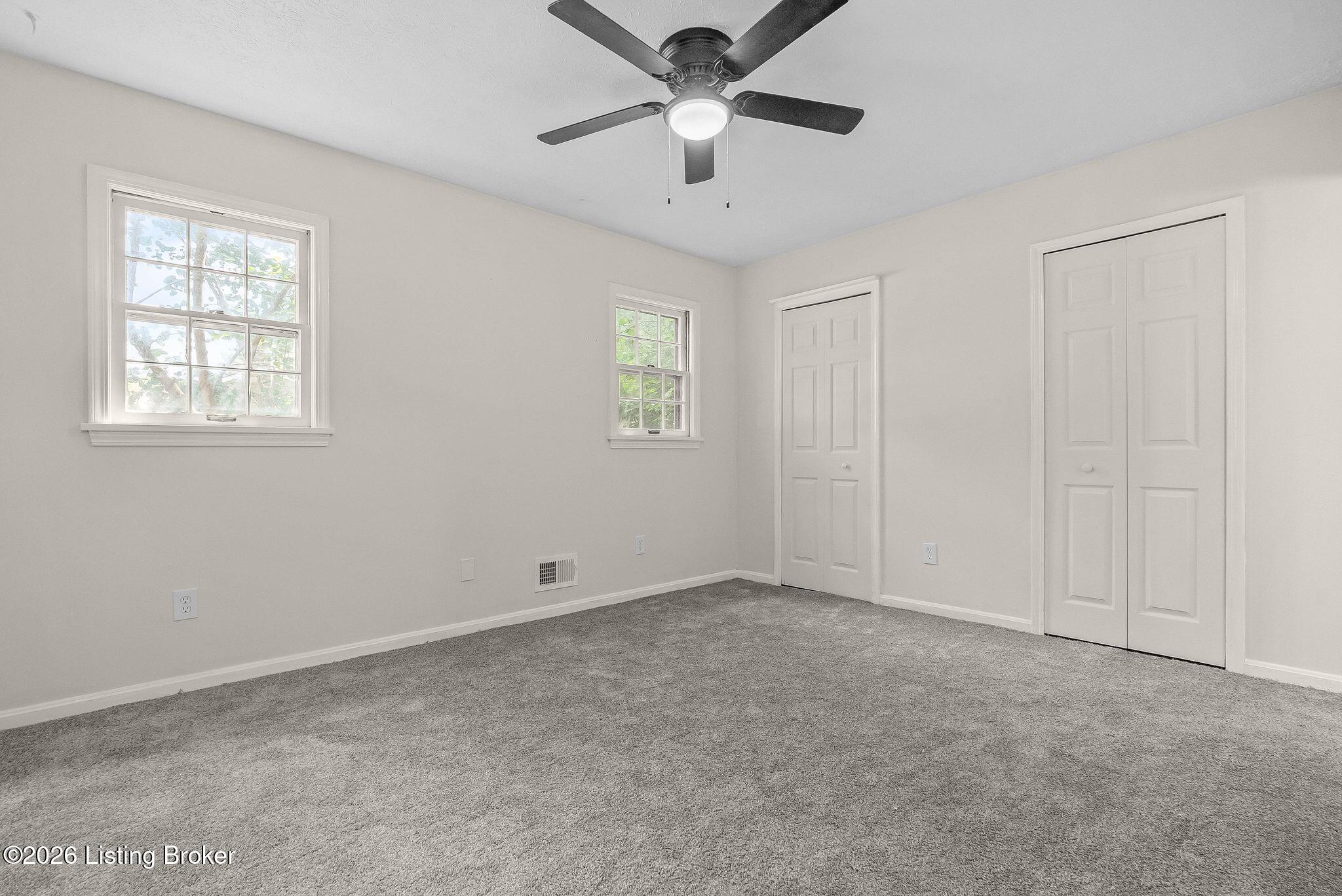 3812 Modesto Road Louisville, KY 40299 - Photo 26 of 51 3812 Modesto Rd (20 of 37)