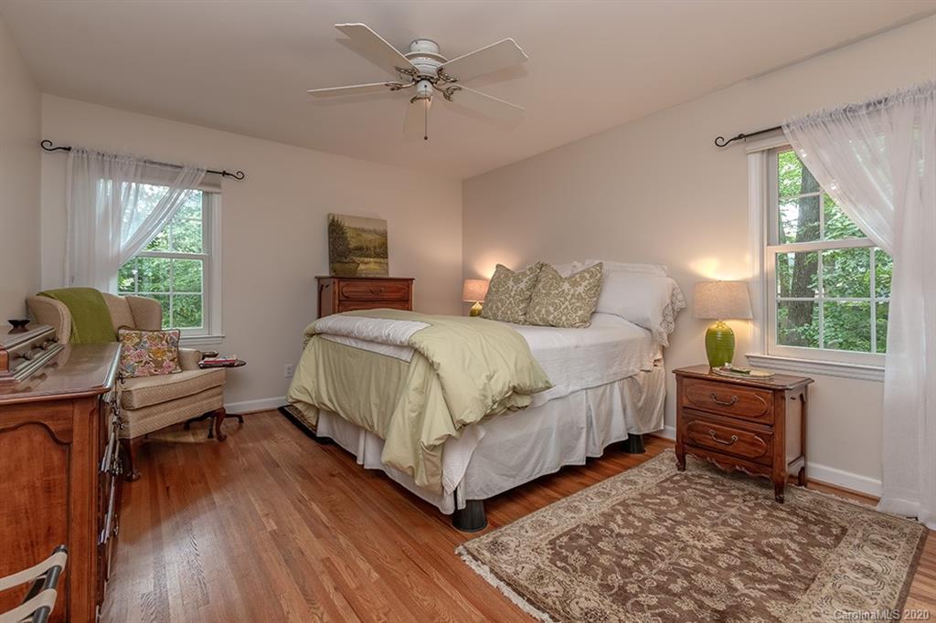 5943 Gate Post Road Charlotte, NC 28211 - Photo 14 of 28 Gallery Image 14