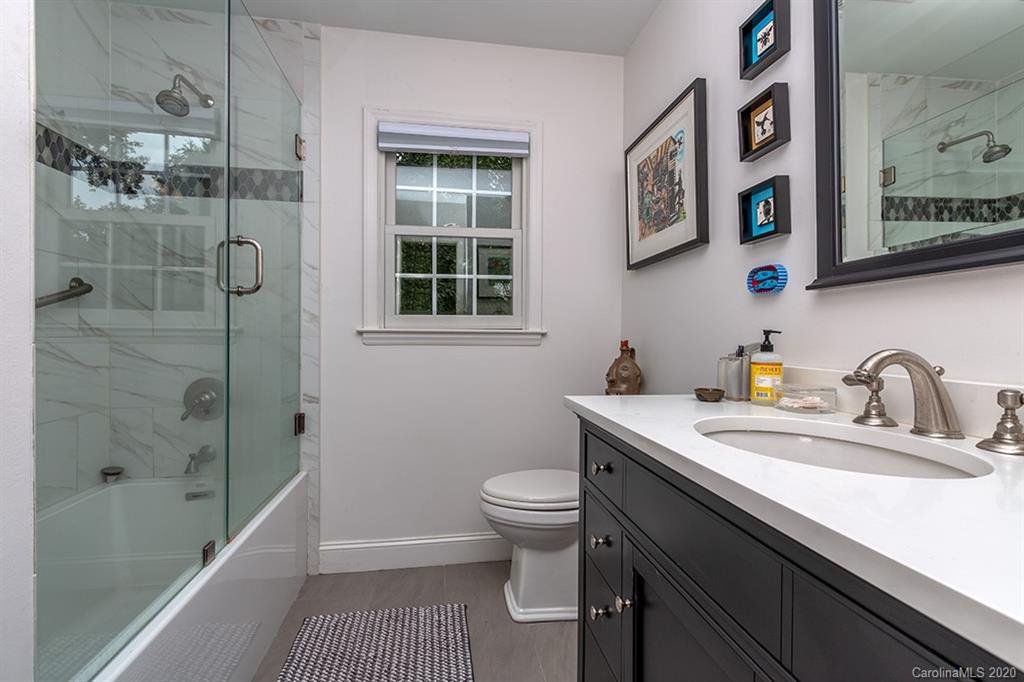 5943 Gate Post Road Charlotte, NC 28211 - Photo 15 of 28 Gallery Image 15