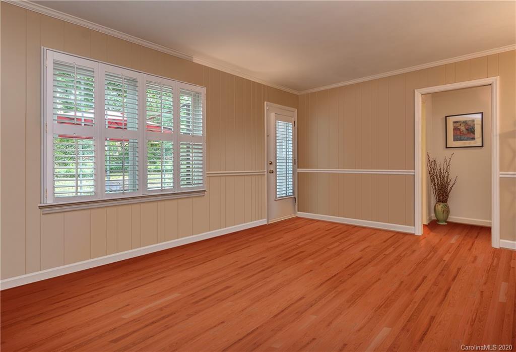 5943 Gate Post Road Charlotte, NC 28211 - Photo 27 of 28 Gallery Image 27