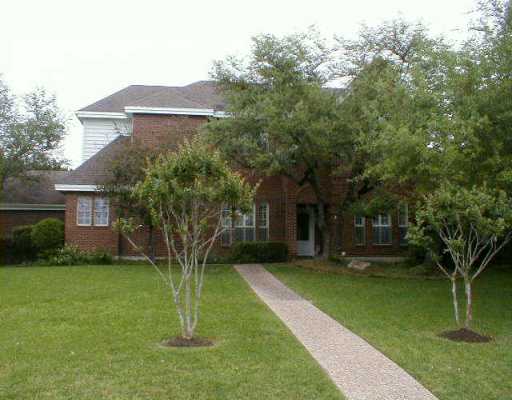 1101 Quaker Ridge Drive Austin, TX 78746 - Photo 1 of 1 Gallery Image 1