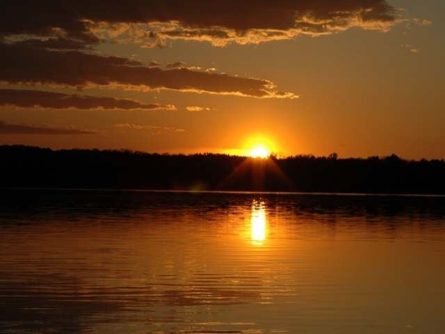 6247 Black Lake Road Lake Tomahawk, WI 54539 - Photo 19 of 20 Gallery Image 19