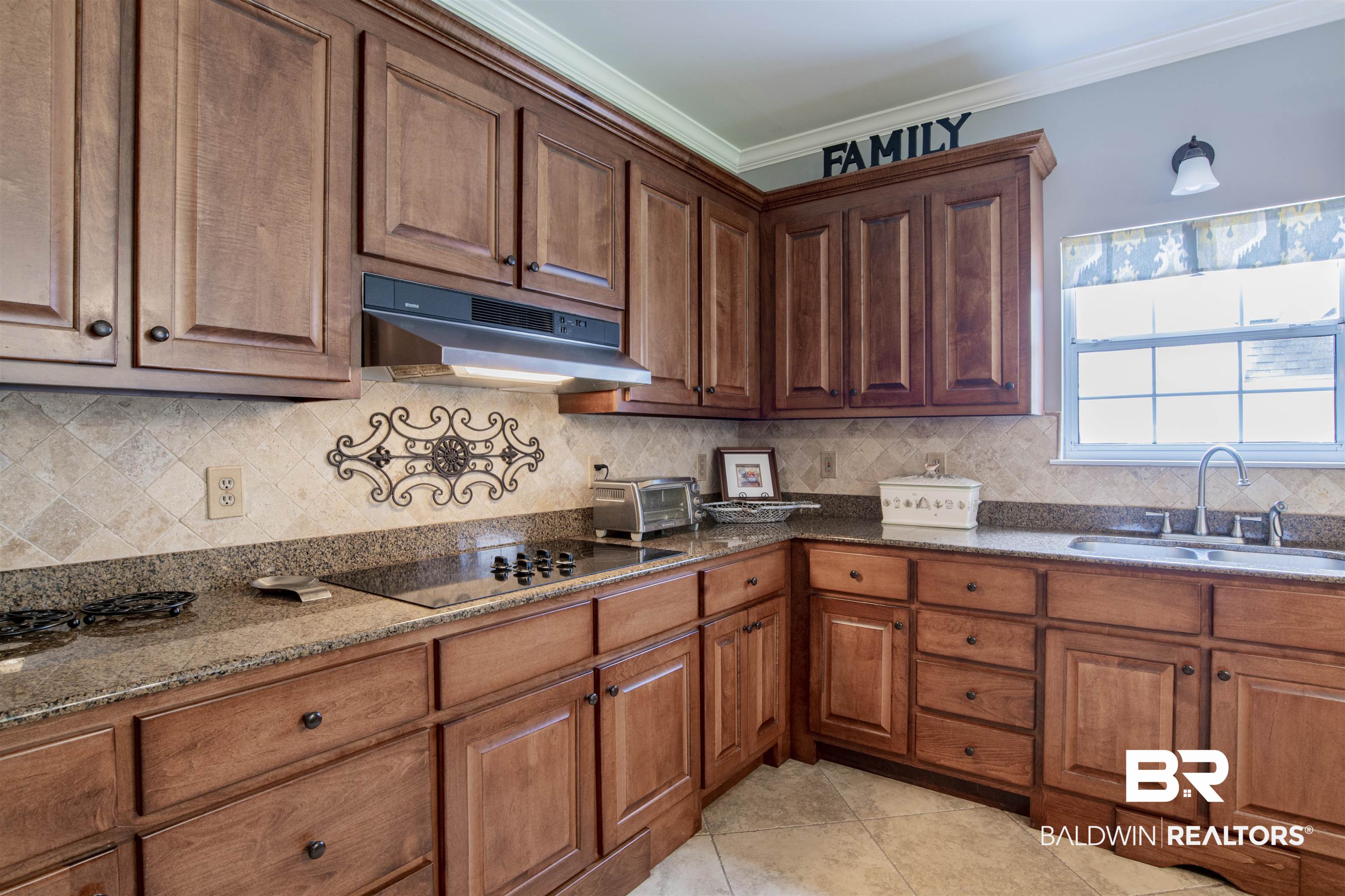 11235 County Road 64, Unit 64 Daphne, AL 36526 - Photo 12 of 50