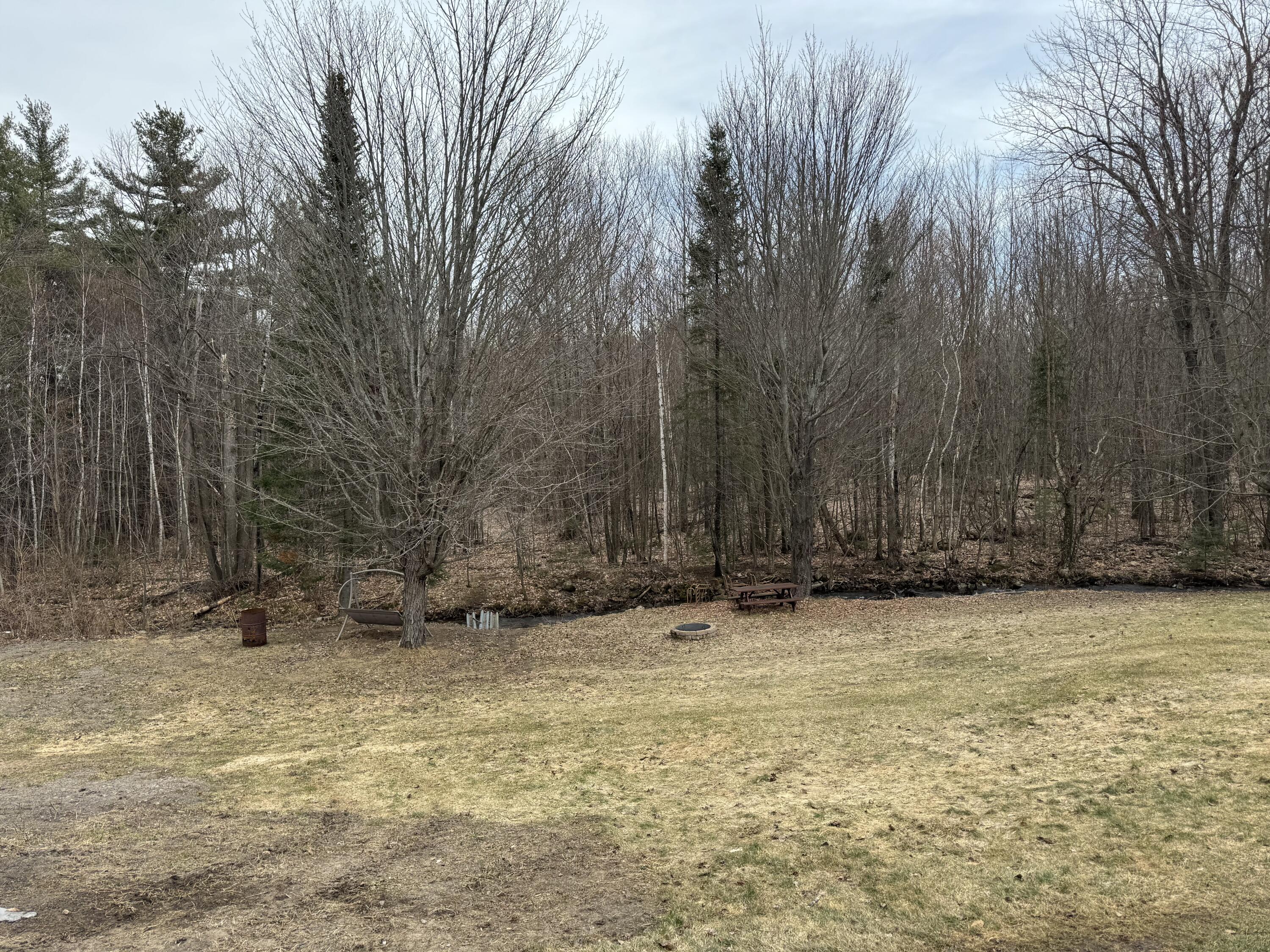 348 Patent Road Peru, NY 12972 - Photo 6 of 38 Gallery Image 6