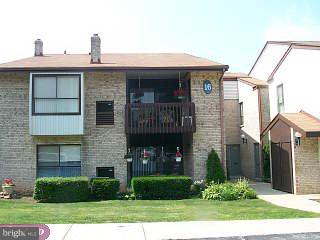 1603 Raintree Lane Malvern, PA 19355 - Photo 1 of 1 Gallery Image 1