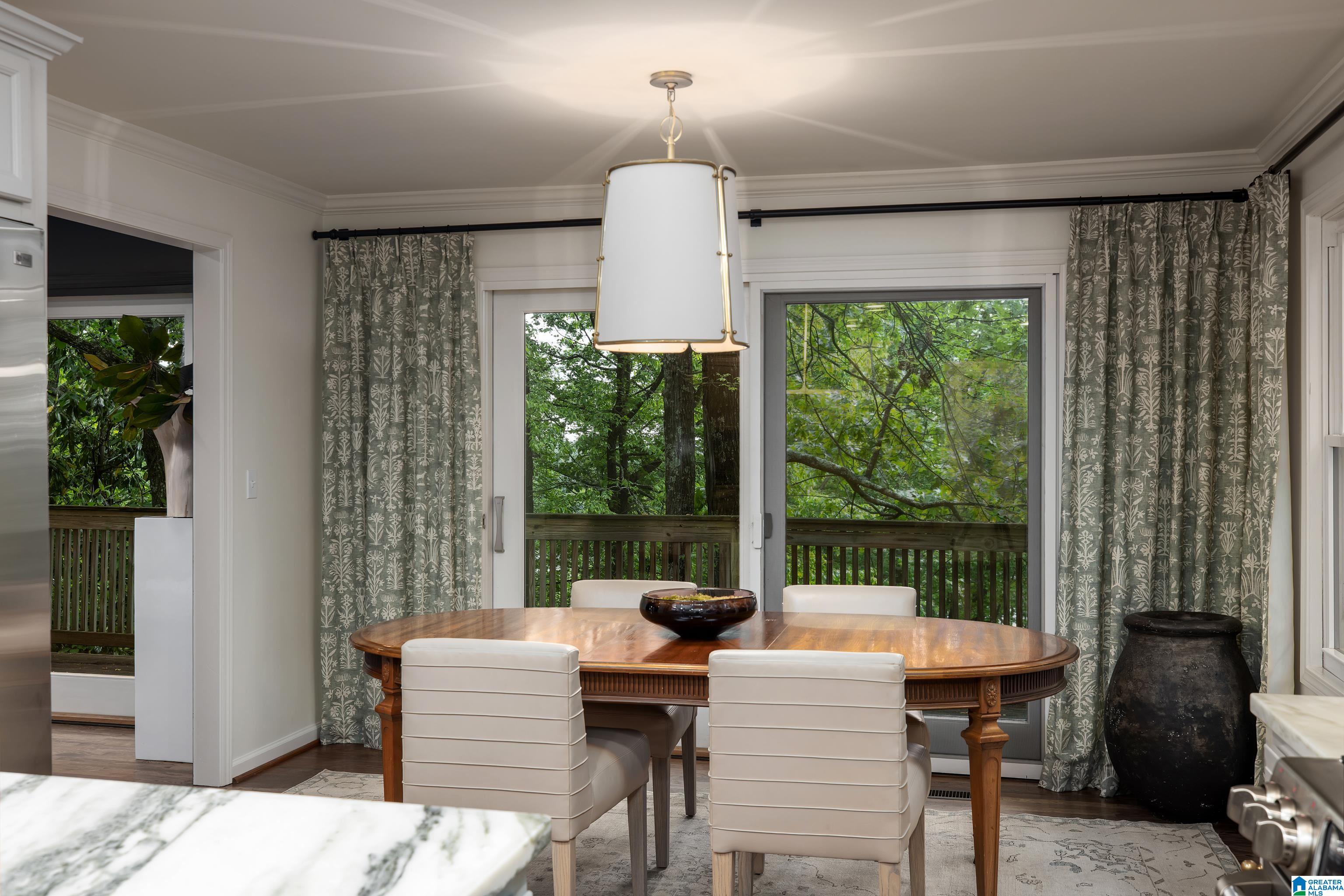 2727 Smyer Road Birmingham, AL 35216 - Photo 25 of 69 Gallery Image 25