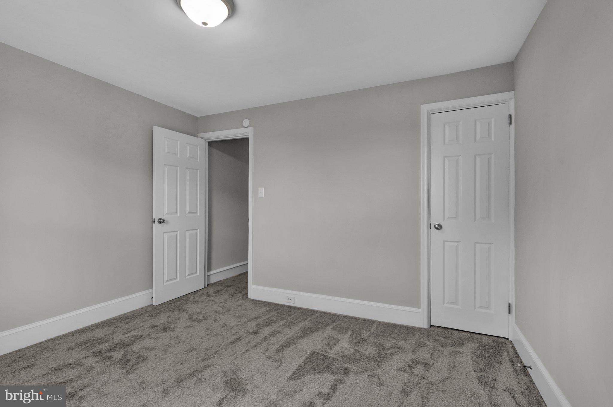 317 2nd Street Reading, PA 19607 - Photo 13 of 29 360_8432