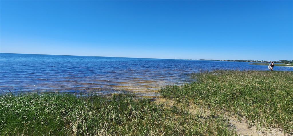 2228 Turkey Oak Road Perry, FL 32348 - Photo 11 of 76