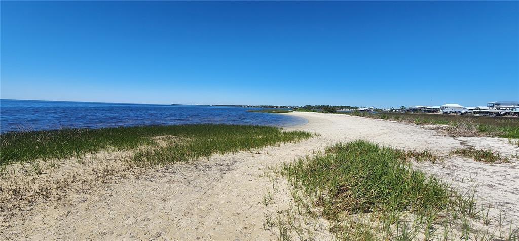 2228 Turkey Oak Road Perry, FL 32348 - Photo 12 of 76