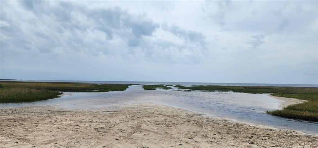 2228 Turkey Oak Road Perry, FL 32348 - Photo 14 of 76