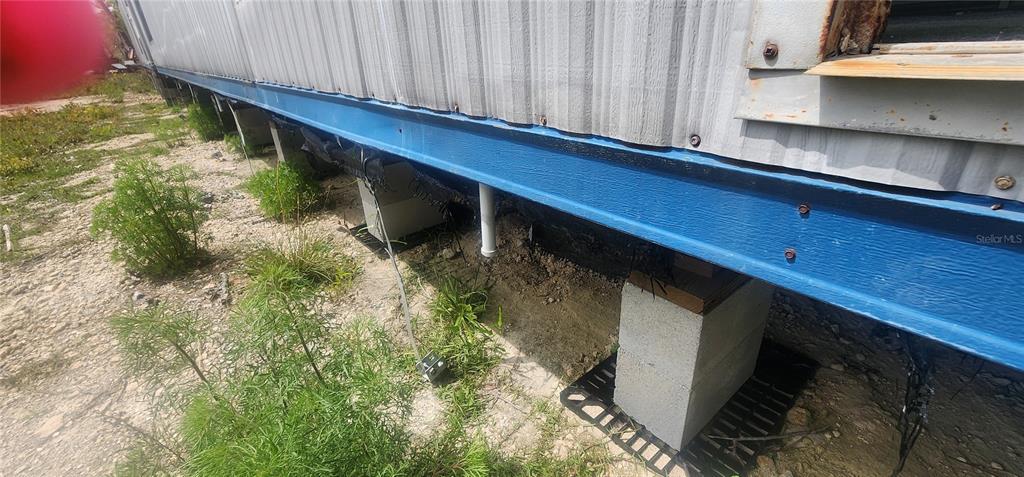 2228 Turkey Oak Road Perry, FL 32348 - Photo 24 of 76