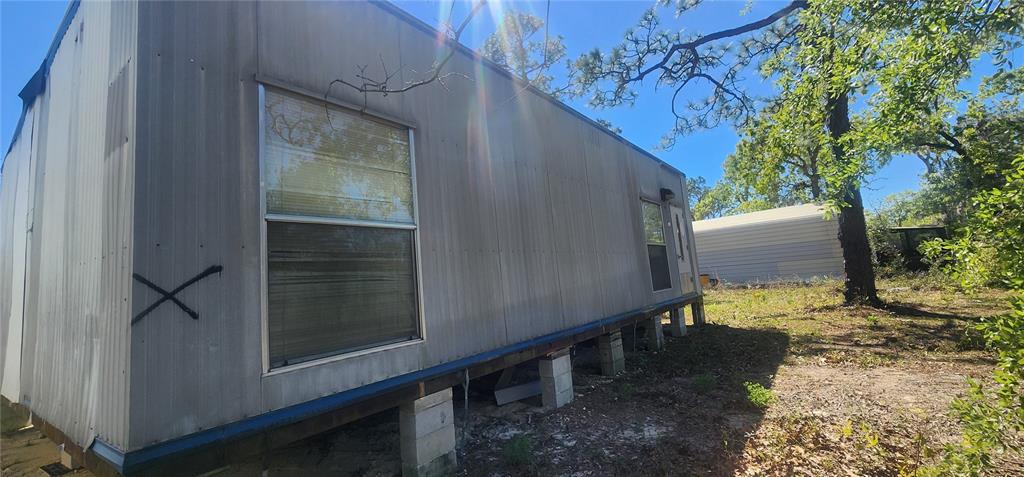 2228 Turkey Oak Road Perry, FL 32348 - Photo 30 of 76 a view of entryway