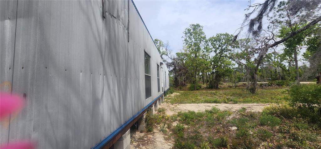 2228 Turkey Oak Road Perry, FL 32348 - Photo 31 of 76