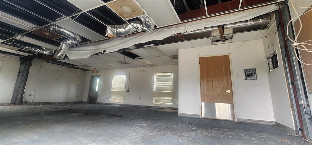 2228 Turkey Oak Road Perry, FL 32348 - Photo 36 of 76