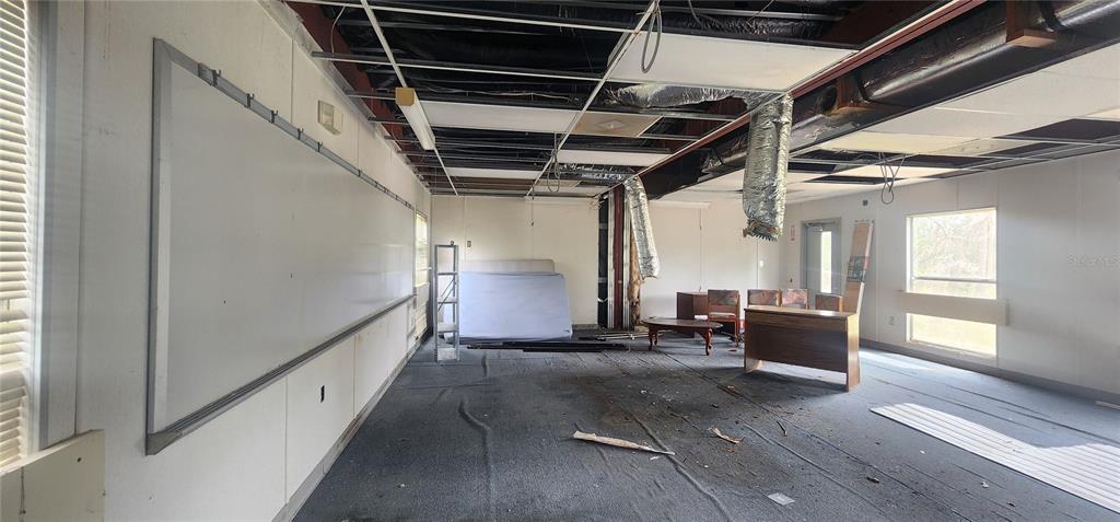 2228 Turkey Oak Road Perry, FL 32348 - Photo 37 of 76