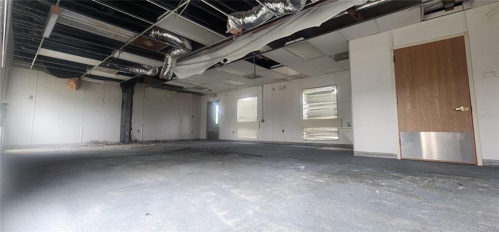 2228 Turkey Oak Road Perry, FL 32348 - Photo 40 of 76