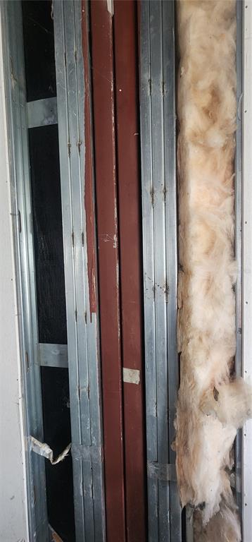 2228 Turkey Oak Road Perry, FL 32348 - Photo 44 of 76 a bathroom with a shower