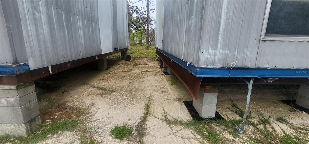 2228 Turkey Oak Road Perry, FL 32348 - Photo 46 of 76