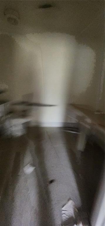 2228 Turkey Oak Road Perry, FL 32348 - Photo 49 of 76 a view of a room with an empty space