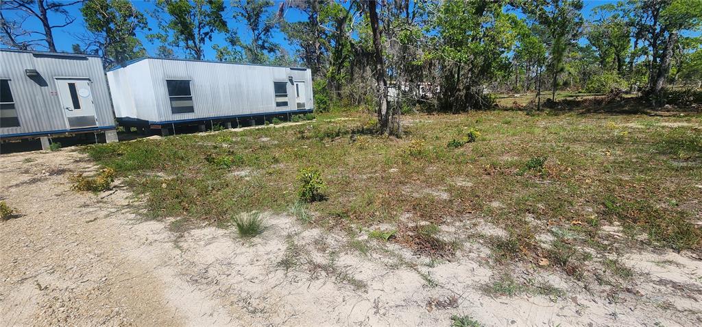 2228 Turkey Oak Road Perry, FL 32348 - Photo 53 of 76