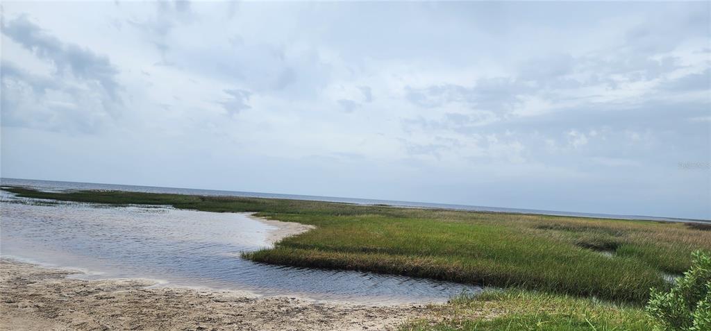 2228 Turkey Oak Road Perry, FL 32348 - Photo 58 of 76