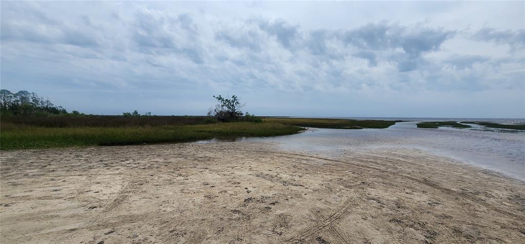 2228 Turkey Oak Road Perry, FL 32348 - Photo 60 of 76