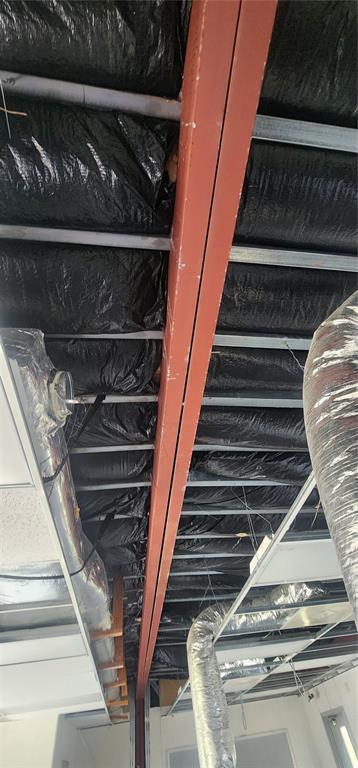 2228 Turkey Oak Road Perry, FL 32348 - Photo 6 of 76