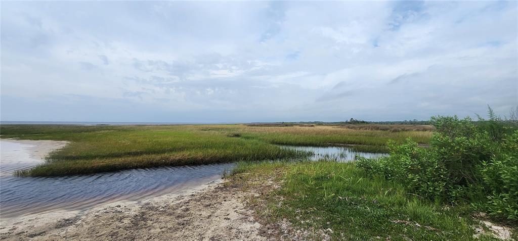 2228 Turkey Oak Road Perry, FL 32348 - Photo 61 of 76