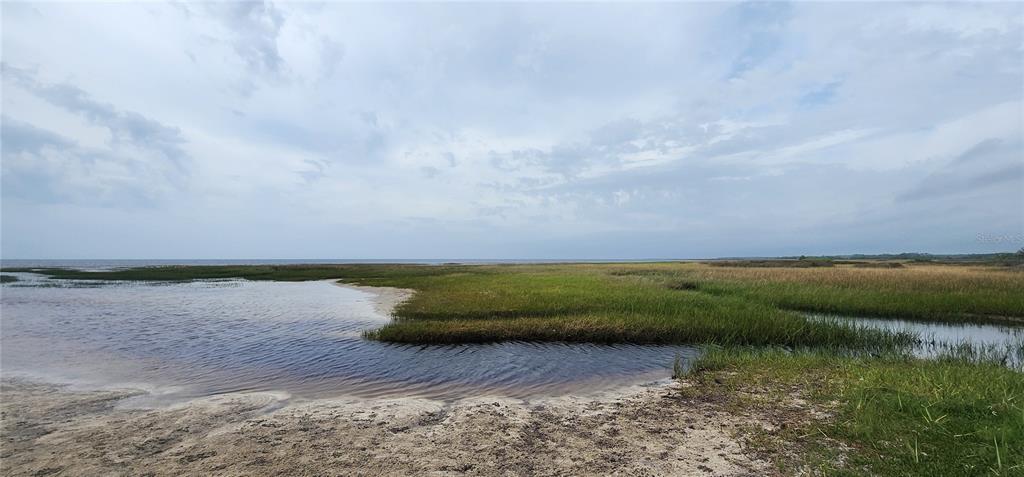 2228 Turkey Oak Road Perry, FL 32348 - Photo 62 of 76