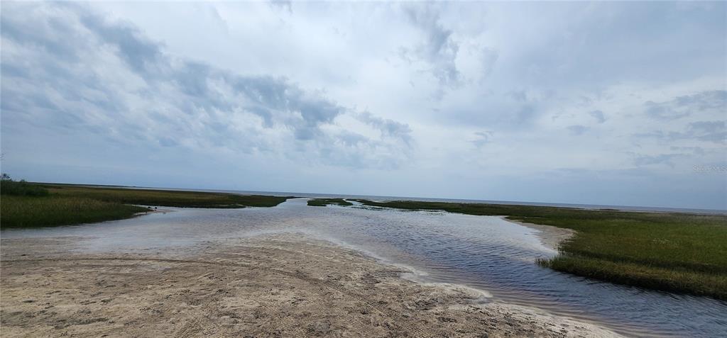 2228 Turkey Oak Road Perry, FL 32348 - Photo 63 of 76