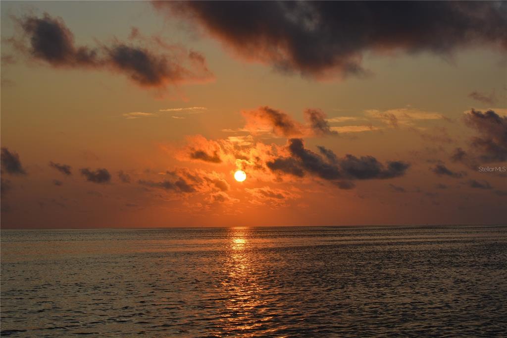 2228 Turkey Oak Road Perry, FL 32348 - Photo 70 of 76