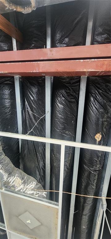 2228 Turkey Oak Road Perry, FL 32348 - Photo 7 of 76