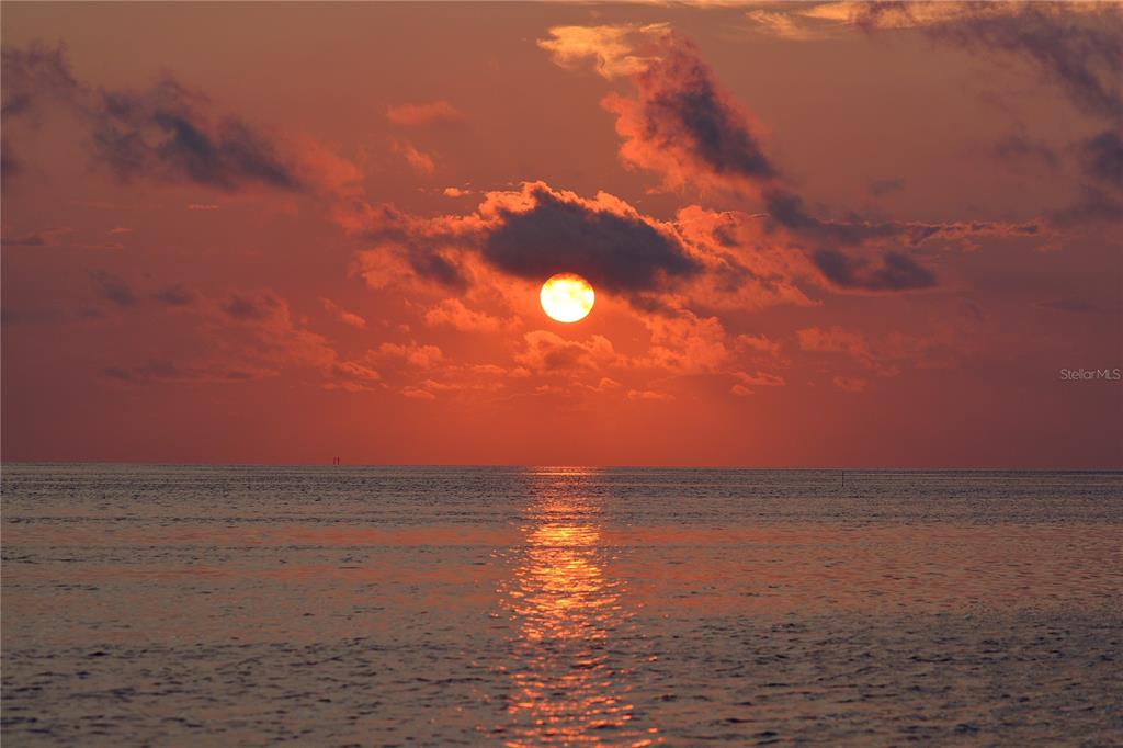 2228 Turkey Oak Road Perry, FL 32348 - Photo 71 of 76 a view of an ocean