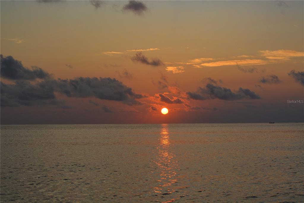 2228 Turkey Oak Road Perry, FL 32348 - Photo 73 of 76 a view of an ocean