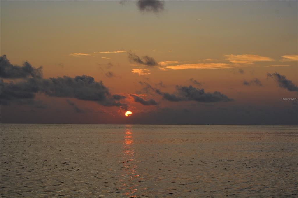 2228 Turkey Oak Road Perry, FL 32348 - Photo 74 of 76