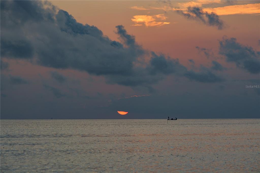 2228 Turkey Oak Road Perry, FL 32348 - Photo 75 of 76