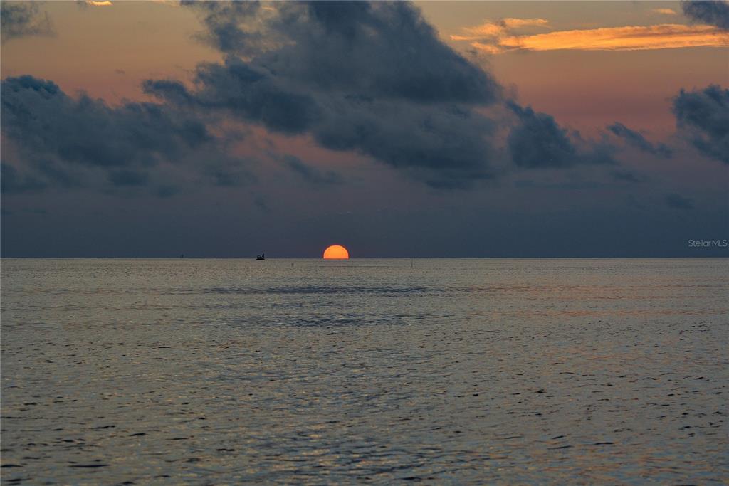 2228 Turkey Oak Road Perry, FL 32348 - Photo 76 of 76 a view of beach and ocean