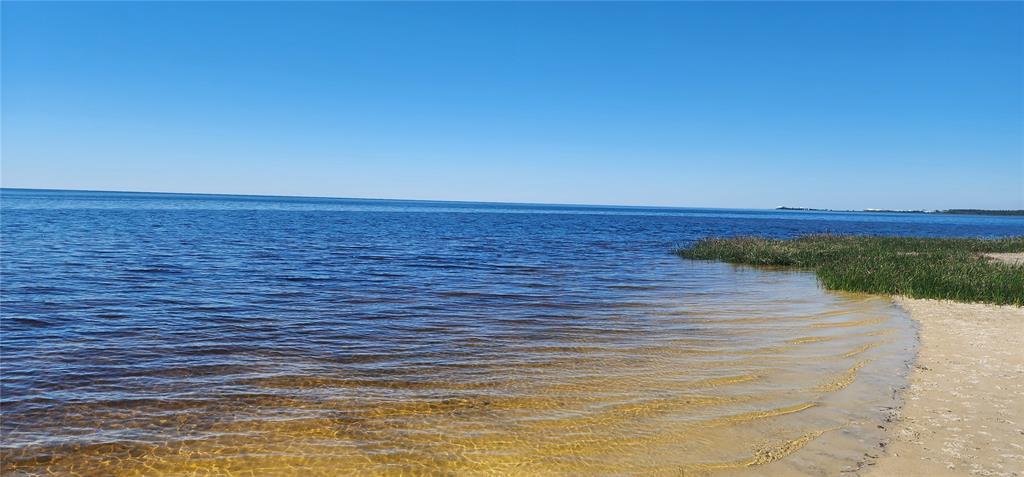 2228 Turkey Oak Road Perry, FL 32348 - Photo 8 of 76