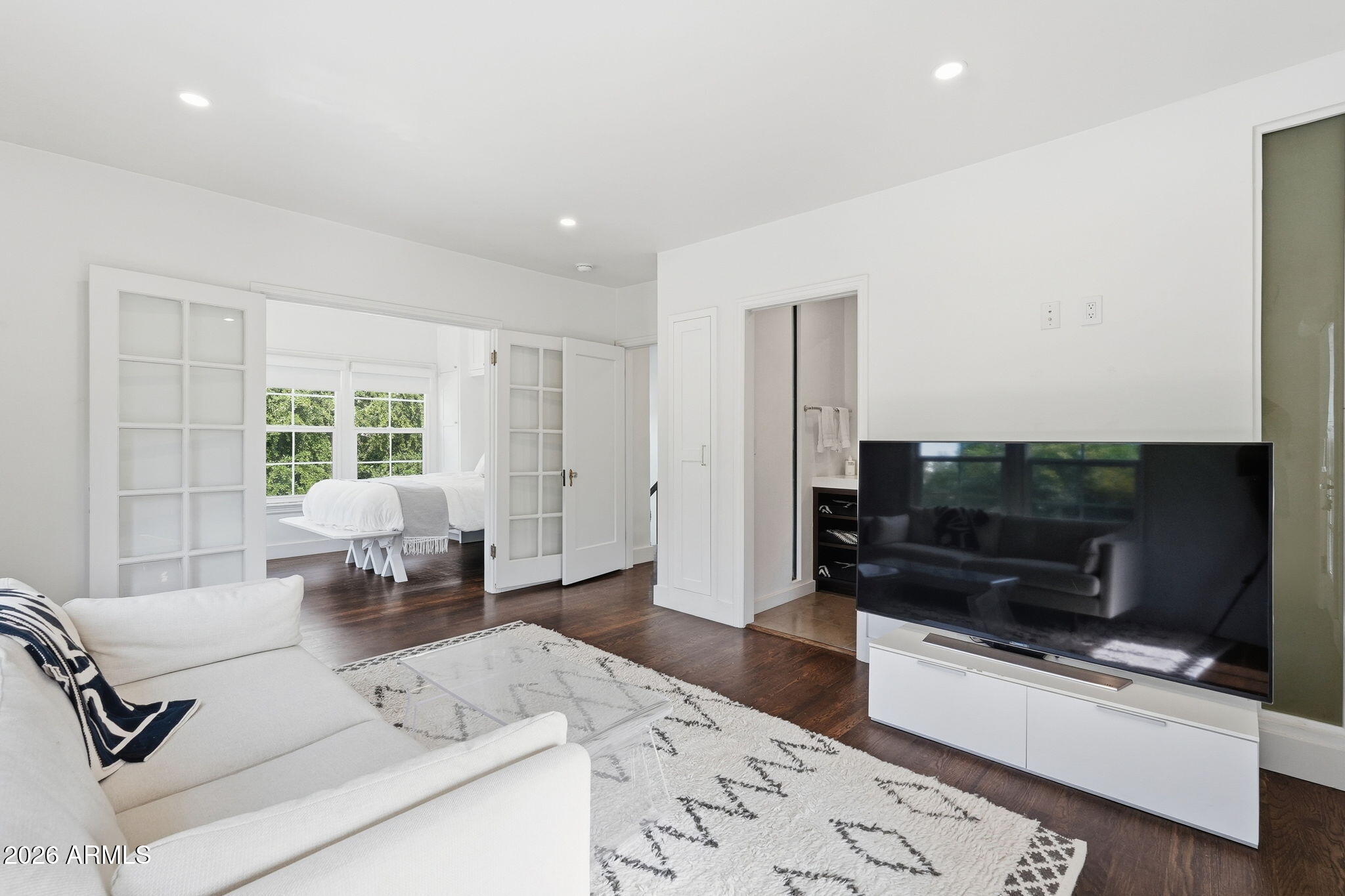 2032 North Alvarado Road Phoenix, AZ 85004 - Photo 18 of 60 016_ListerPros